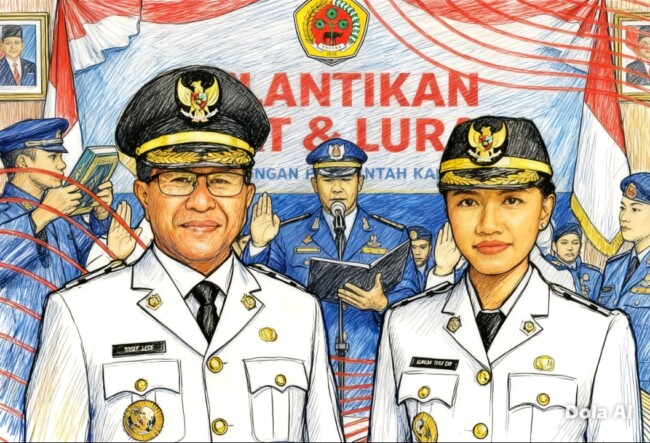 kado-akhir-tahun-atau-strategi-lima-tahunan-membaca-langkah-bupati-kupang