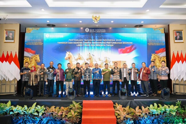 ekonomi-ntt-tumbuh-di-atas-5-bi-mantapkan-kolaborasi-untuk-ketahanan-2025