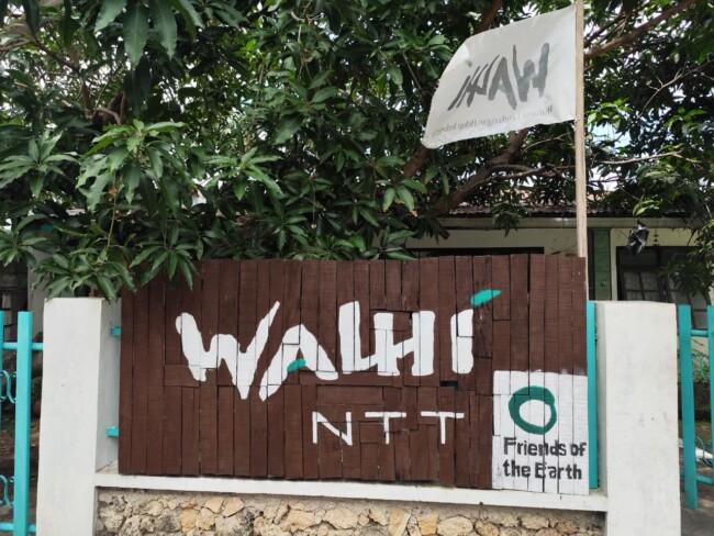 kpk-bongkar-tambang-ilegal-di-pulau-sebayur-skandal-emas-dekat-habitat-komodo-terungkap