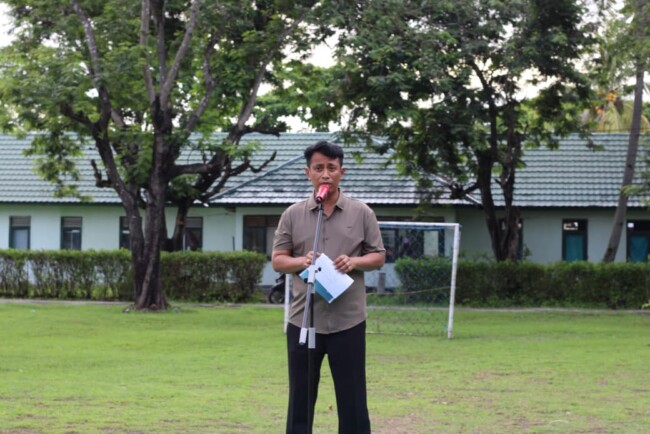 bupati-cup-i-resmi-dimulai-sekda-kupang-kumandangkan-semangat-sportivitas-dan-persatuan