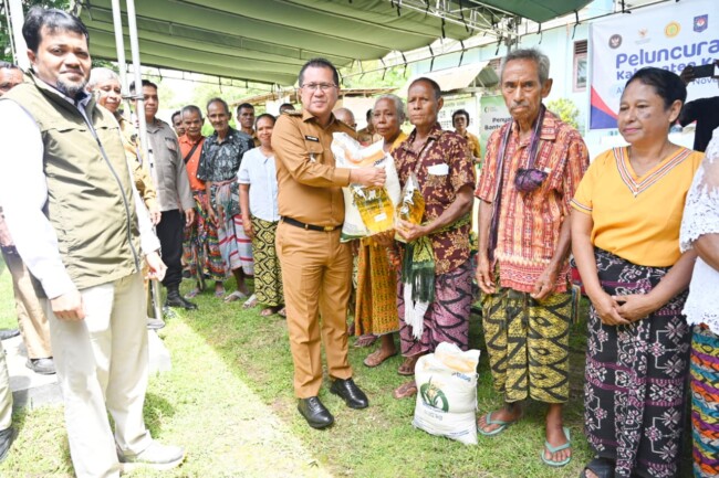 bukan-lagi-soal-bantuan-tapi-soal-kemauan-catatan-kritis-dari-kupang-timur