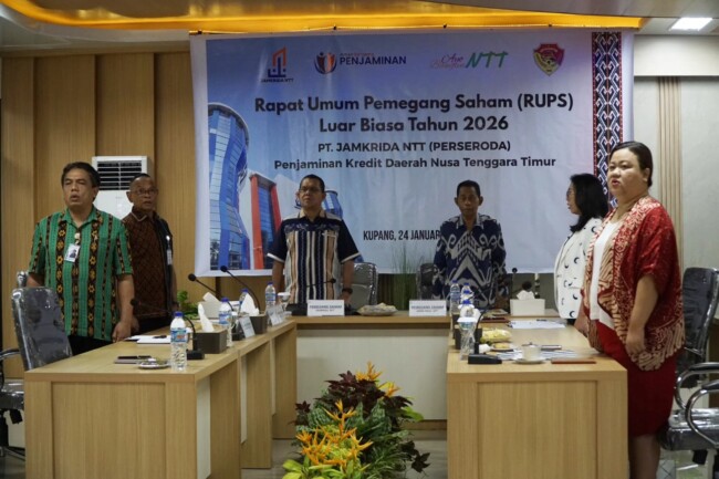 menuju-jamkrida-ntt-yang-lebih-sehat-melki-laka-lena-kawal-ketat-seleksi-direksi-dan-komisaris