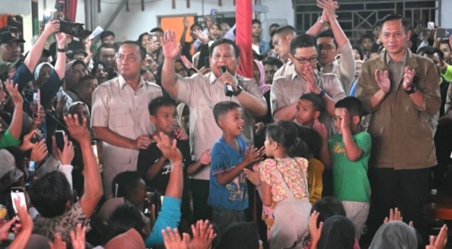 di-batu-hula-janji-negara-diuji-presiden-prabowo-tegaskan-pemerintah-tak-tinggalkan-rakyat