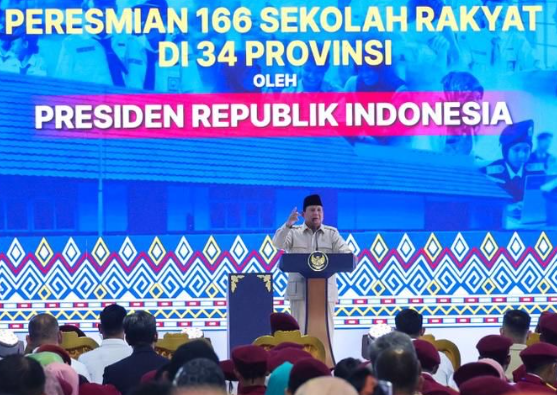 sekolah-rakyat-dan-negara-yang-hadir-menata-ulang-arah-kebijakan-pendidikan-nasional