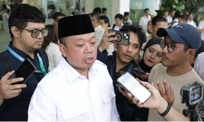 negara-amankan-lahan-pangan-papua-selatan-menteri-nusron-terbitkan-hak-tanah-328-ribu-hektare