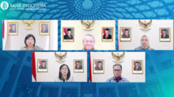 hadapi-tekanan-global-bi-tahan-bi-rate-475