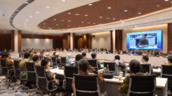 dari-qris-hingga-bi-fast-bank-indonesia-menata-ulang-industri-sistem-pembayaran-menuju-era-risiko-siber-tinggi