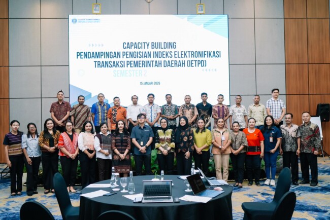 bi-ntt-tekan-akurasi-dan-kecepatan-pengisian-indeks-etpd-jadi-fokus-capacity-building-tp2dd