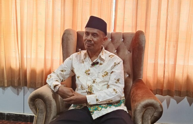 aturan-baru-arab-saudi-perketat-haji-kesehatan-jadi-syarat-mutlak