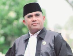 Tak Terima Kematian Siswa SD karena Kemiskinan, Agus Boli Ultimatum Bupati Ngada: Minta Maaf atau Dilaporkan!