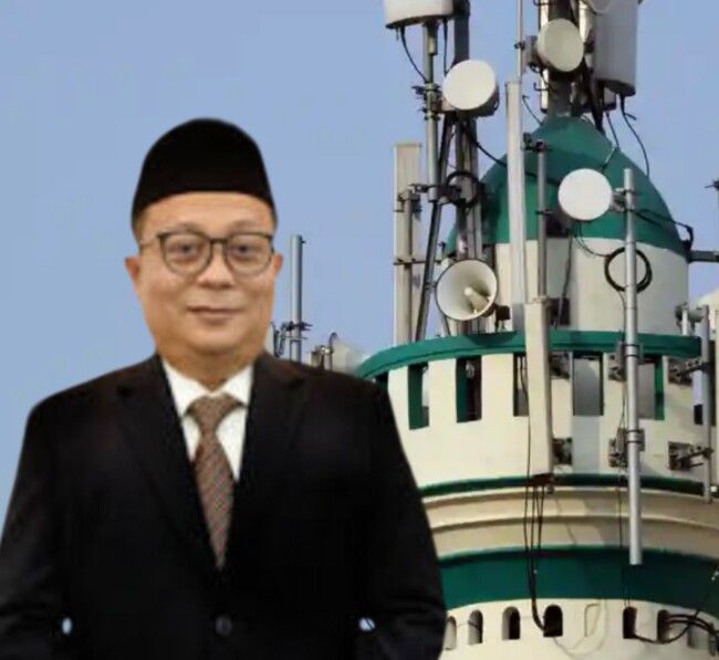 viral-protes-tadarus-di-lombok-kemenag-bongkar-aturan-resmi-pengeras-suara-masjid