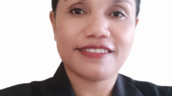 Di Antara Kata yang Asing dan Harapan yang Tumbuh: Catatan Mengajar Bahasa Inggris dari Daerah 3T 6 ChatGPT Image 21 Feb 2026 19.33.33