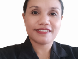 Di Antara Kata yang Asing dan Harapan yang Tumbuh: Catatan Mengajar Bahasa Inggris dari Daerah 3T