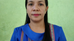 Mengapa Murid Kesulitan Memahami Soal Matematika Berbasis Teks? 5 ChatGPT Image 22 Feb 2026 14.04.17