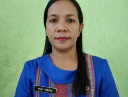 Mengapa Murid Kesulitan Memahami Soal Matematika Berbasis Teks?