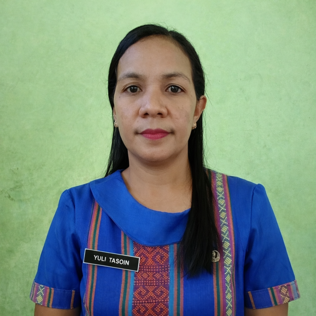 ChatGPT Image 22 Feb 2026 14.04.17