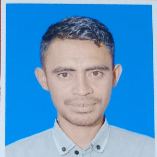 IMG 20250905 WA0076