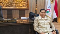 Berharap Ekonomi Indonesia (Tidak) Baik? 4 berharap-ekonomi-indonesia-tidak-baik