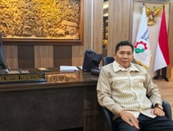 Berharap Ekonomi Indonesia (Tidak) Baik?