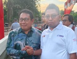 Ultimatum SMSI: Pemerintah Wajib Patuh Dewan Pers atau Hadapi Pengawasan Ketat