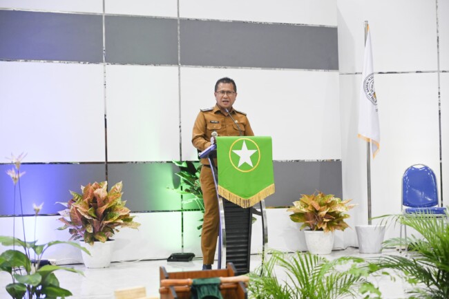 dari-mimbar-sinode-gmit-bupati-kupang-ajak-pemerintah-dan-gereja-menyembuhkan-luka-bersama