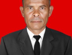 Peran Guru PKN dalam Membangun Kesadaran Kewarganegaraan Siswa di Era Globalisasi