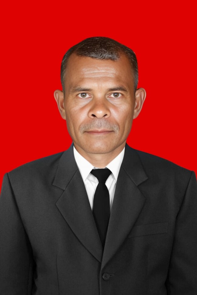 peran-guru-pkn-dalam-membangun-kesadaran-kewarganegaraan-siswa-di-era-globalisasi