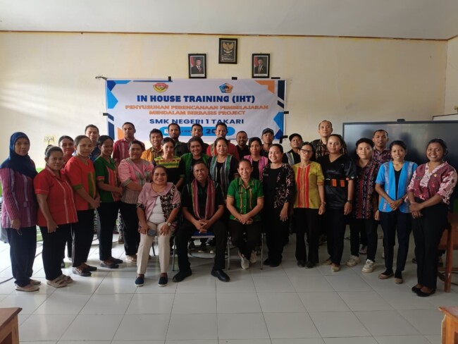 IMG 20260213 WA0010 1