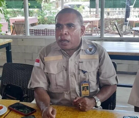 tragis-dan-memalukan-siswa-sd-di-ngada-tewas-diduga-akibat-kemiskinan-ekstrem-negara-dikecam-gagal-lindungi-anak