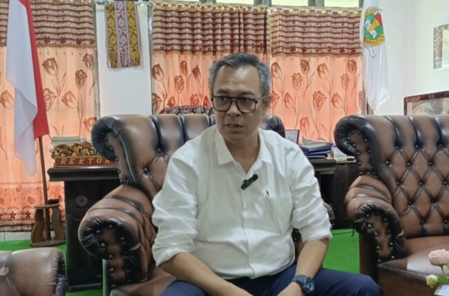 di-balik-target-dan-angka-rektor-upg-1945-ntt-membidik-akses-pendidikan-bagi-anak-ntt