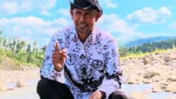 Menembus Keterbatasan: Ikhtiar Literasi dari Pinggiran 7 IMG 20260221 181211