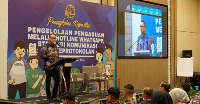 cepat-respons-aduan-karo-humas-atr-bpn-minta-jajaran-intensif-berkoordinasi-dengan-ditjen-teknis