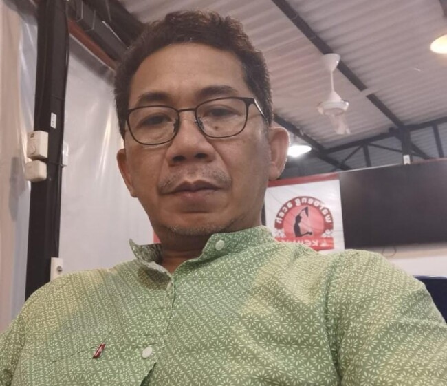 rawan-korupsi-publik-awasi-pembiayaan-dan-apbn-perumahan-terutama-renovasi-rumah