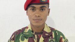 dari-netemnanu-selatan-ke-baret-merah-air-mata-dan-keteguhan-hati-petrus-manuel