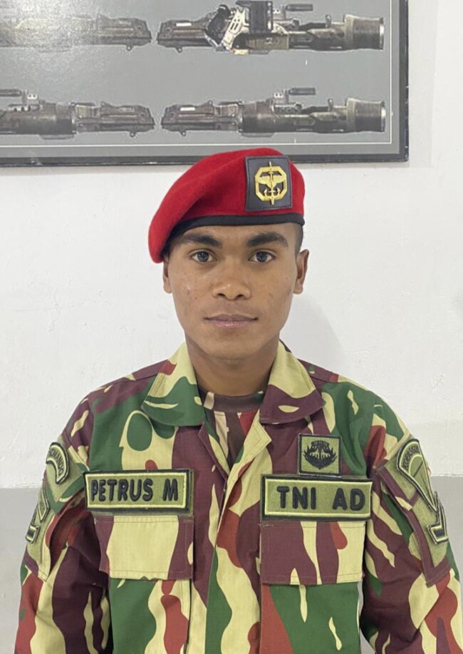 dari-netemnanu-selatan-ke-baret-merah-air-mata-dan-keteguhan-hati-petrus-manuel