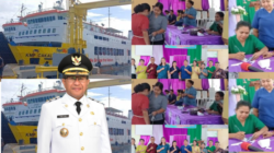 masyarakat-amfoang-dan-jemaat-victory-noelmina-terima-kasih-bapak-bupati-kupang