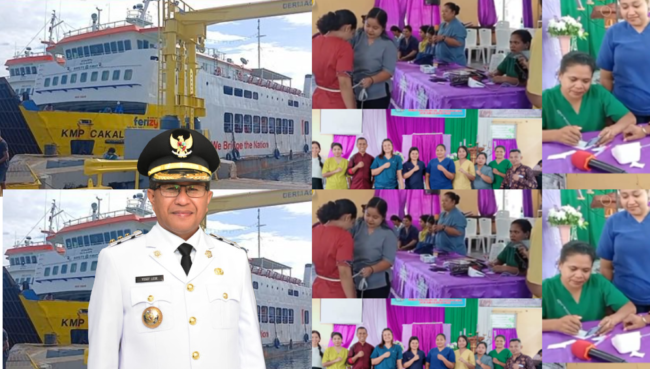 Masyarakat Amfoang dan Jemaat Victory Noelmina: Terima Kasih, Bapak Bupati Kupang! 1 masyarakat-amfoang-dan-jemaat-victory-noelmina-terima-kasih-bapak-bupati-kupang