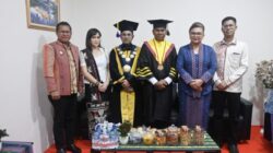 pesan-tegas-di-panggung-wisuda-bupati-kupang-ilmu-harus-berdampak-nyata-bagi-masyarakat