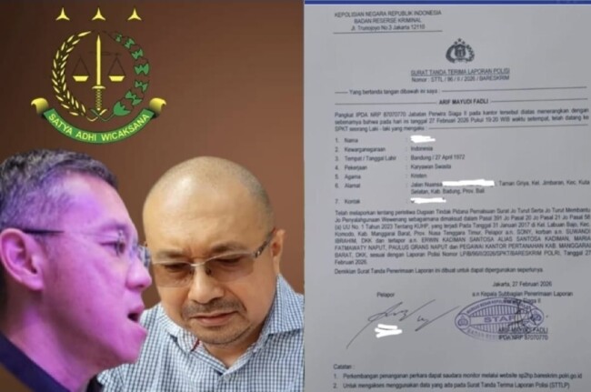 santosa-kadiman-keluarga-niko-naput-dan-bpn-mabar-terlapor-mabes-polri-diduga-pemalsuan-surat-dan-penyalahgunaan-wewenang