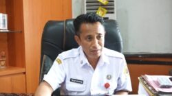 Strategi Oelamasi Hadapi UU HKPD: PPPK Dialihkan ke Dapur MBG hingga Industri Garam