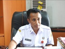 Strategi Oelamasi Hadapi UU HKPD: PPPK Dialihkan ke Dapur MBG hingga Industri Garam