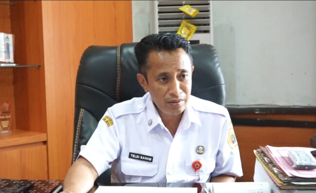 strategi-oelamasi-hadapi-uu-hkpd-pppk-dialihkan-ke-dapur-mbg-hingga-industri-garam