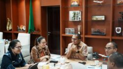 Di Balik Ancaman Dirumahkan: Ribuan PPPK NTT Khawatir Masa Depan Keluarga dan Layanan Publik Terancam 9 di-balik-ancaman-dirumahkan-ribuan-pppk-ntt-khawatir-masa-depan-keluarga-dan-layanan-publik-terancam