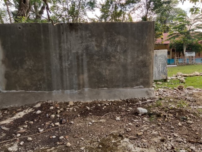 tak-bisa-berkebun-demi-proyek-kini-upah-pekerja-bak-air-di-malaka-justru-tertahan