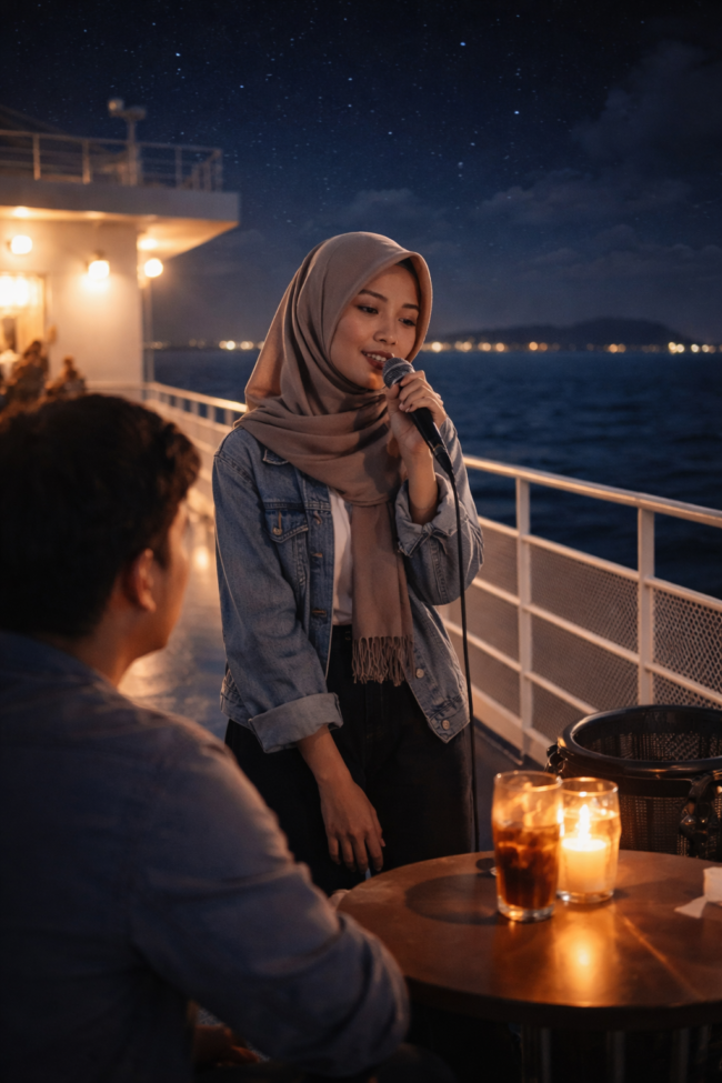 36b00642 57b8 4be3 91c9 48bfd4d38baa