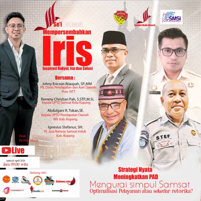 mengurai-simpul-samsat-iris-informasi-rakyat-isu-dan-solusi-siap-kuliti-pelayanan-dan-pad