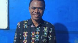 Bermanfaat Walau Tak Beraturan