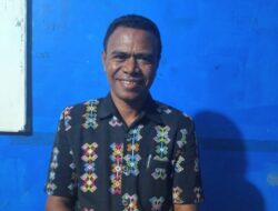 Bermanfaat Walau Tak Beraturan