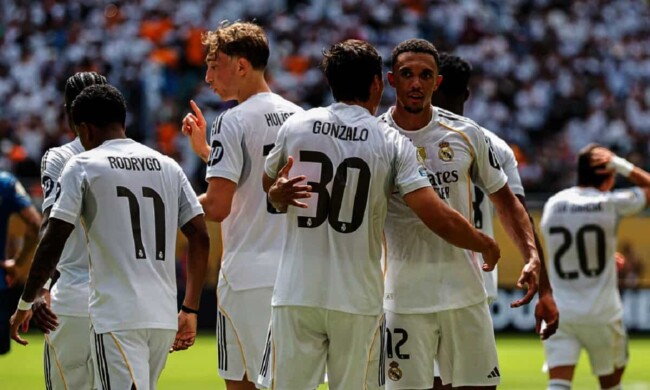 real-madrid-gagal-menang-betis-samakan-skor-di-detik-akhir-la-cartuja