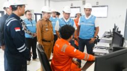 tinjau-pltmg-kupang-i-bupati-kupang-dorong-proyek-pltmg-ii-demi-listrik-merata